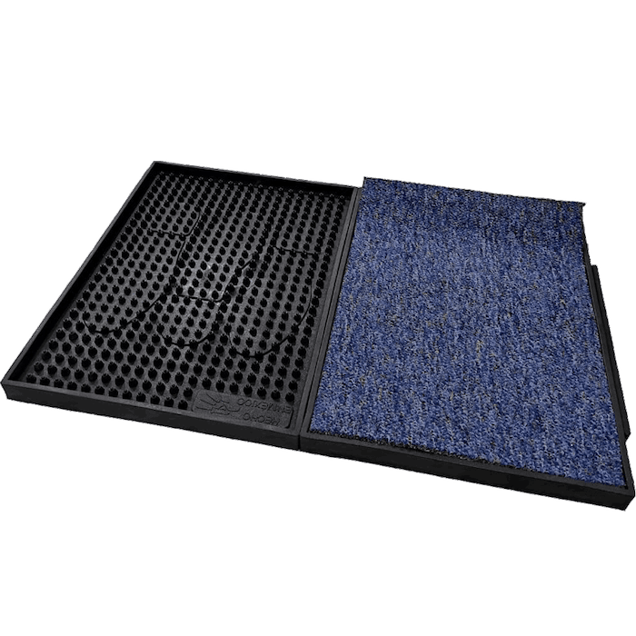 Tapete-Sanitizante-de-Hule-para-Desinfectar-Calzado-v002-compressor