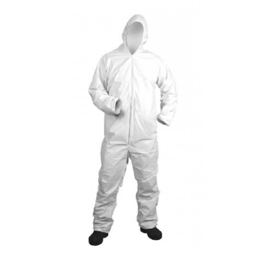 418970111generico-overol-desechable_thumb