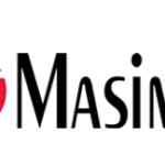 companies-masimo