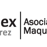 logoindex