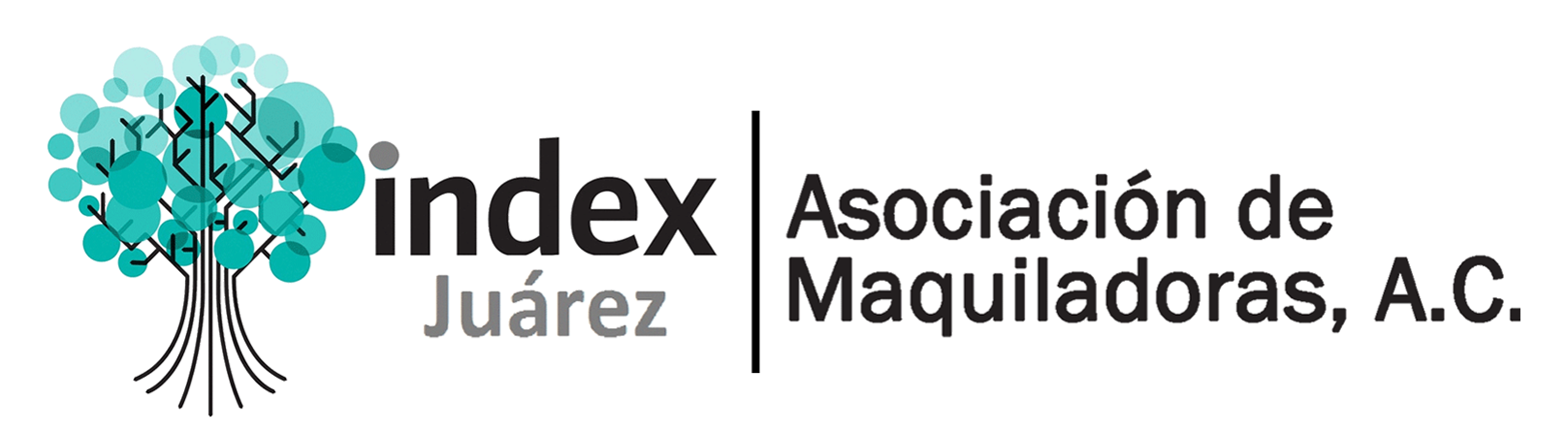 logoindex