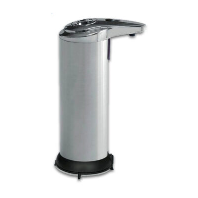 dispensador pequeño