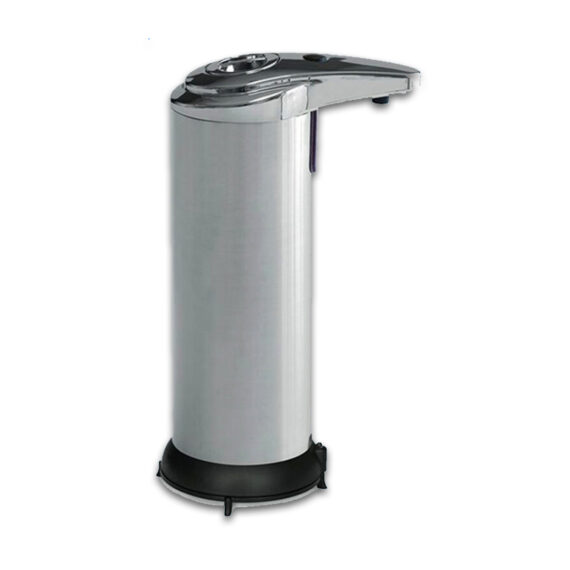dispensador pequeño